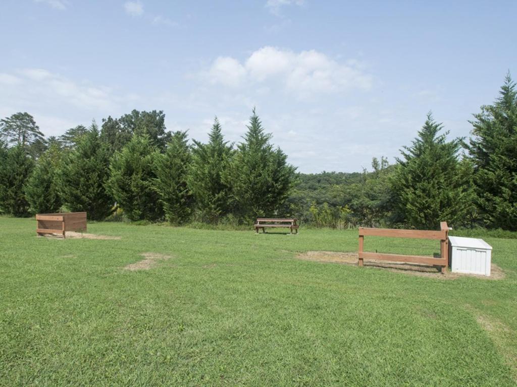 Mvc - Unit 3107 - Brother Bear 2 Pigeon Forge Esterno foto